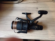 Shimano Aero 6010 XT7 Carp