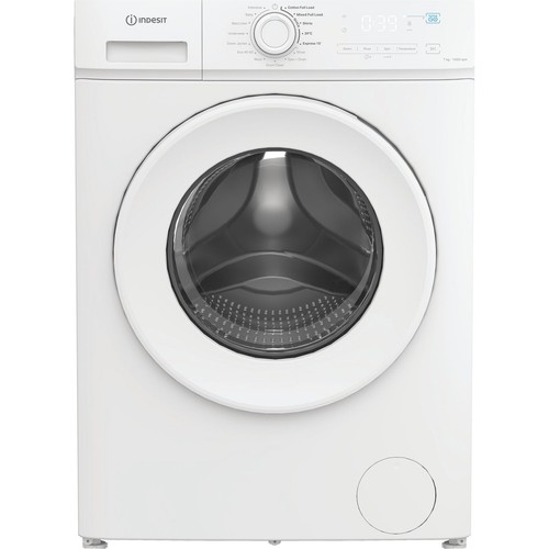 Indesit ima 764 time 7kg - uk,