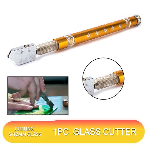 1pc diamond tip glass - 1pc,