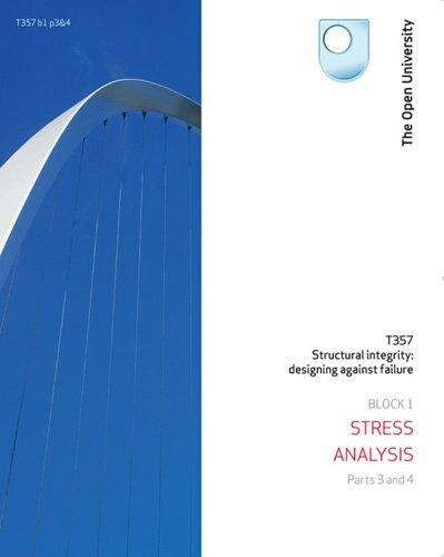 Failure modes and structural - and,