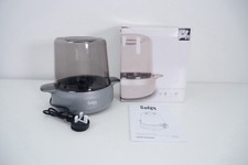 Gadget Premium Popcorn Machine