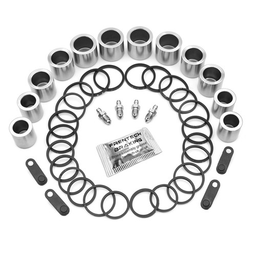 For jaguar xkr x150 - for,