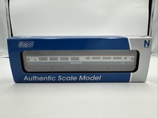 DAPOL N GAUGE 2P-005-011 BR