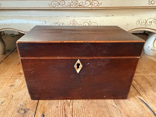 Vintage small hardwood wooden - vintage,