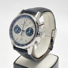 Hamilton American Classic