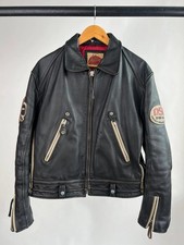 Rare Vintage 80s Diesel