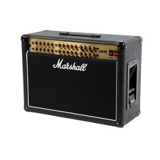 Marshall JVM Series JVM410C Tube Combo Amp 197881377274 OB