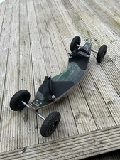 Flexifoil FlexDeck G2A
