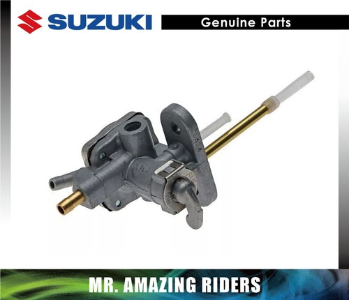 Suzuki oem quadsport lt80 - oem, lt