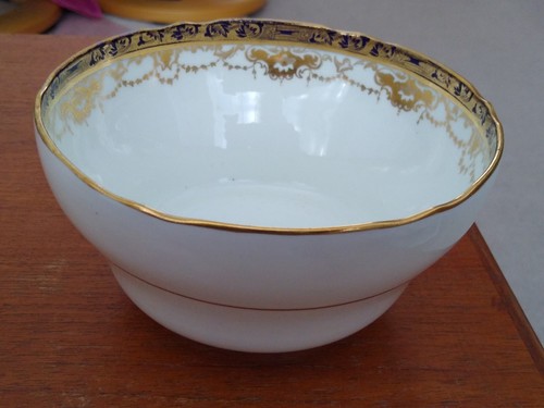 Vintage hammersley co - hammersley,