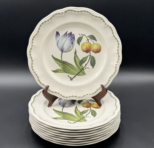 Set spode victoria - set,