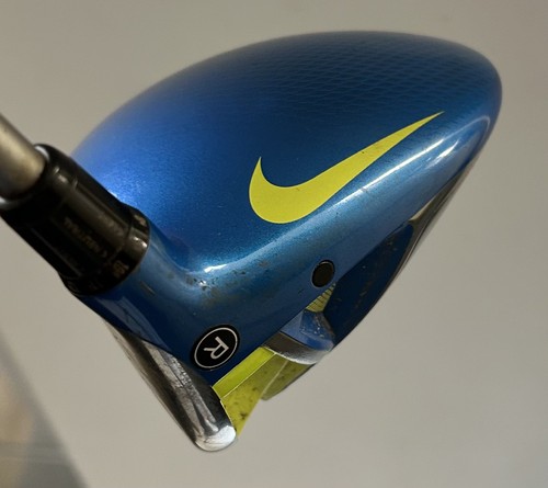 Nike vapor fly driver - fly,