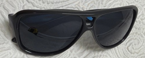 Vintage oakley dispatch - dispatch, ii