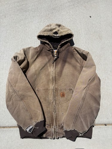 Vintage distressed faded dark - distressed,