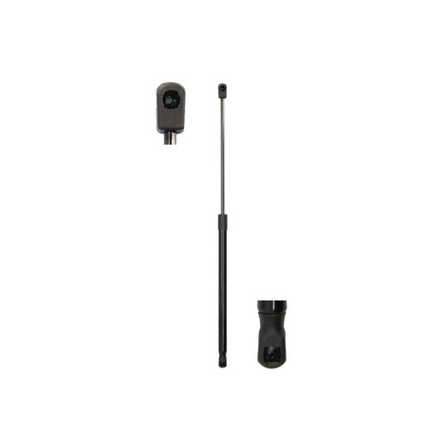 For hyundai gas spring - for,