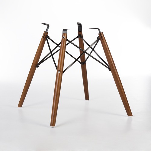 Oak eames dsw chair - oak,