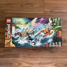 Lego 71748 ninjago - lego,