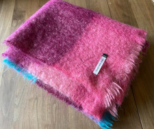 DESIGNERS GUILD Large pure