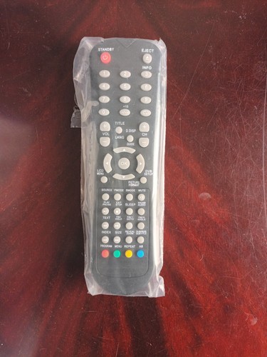 Philips vr550 vcr vhs - vr550, remote