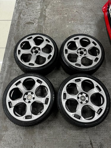 Lamborghini gallardo alloy - gallardo,