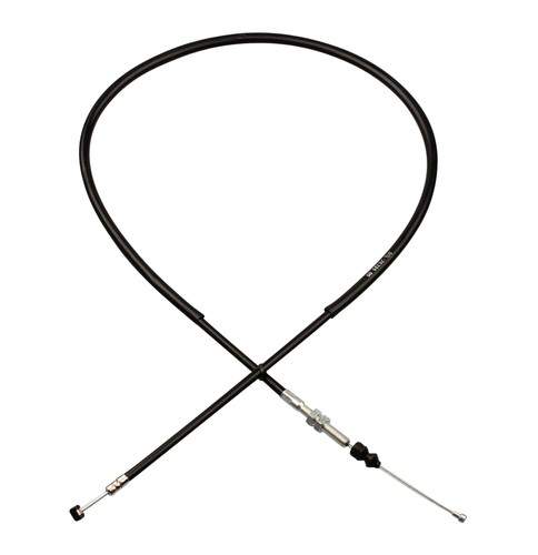Clutch cable for yamaha - for, xj