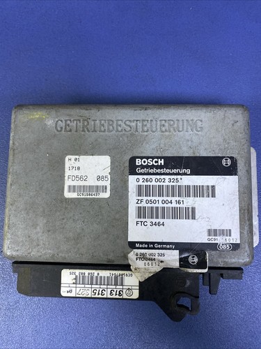 Range rover p38 v8 - 4.6,