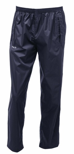 Regatta mens ladies waterproof - mens,
