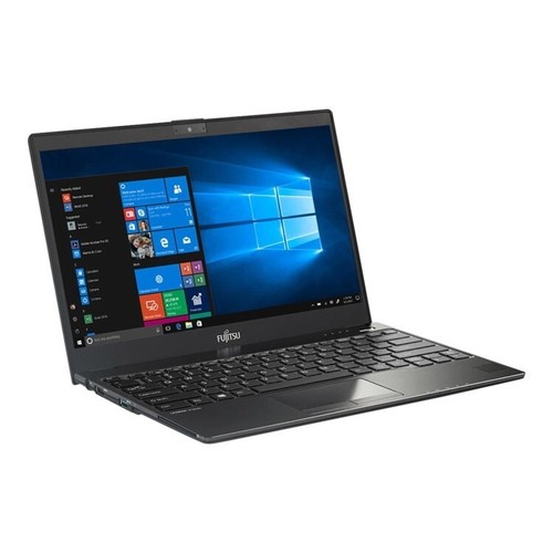 Fujitsu lifebook u938 - fujitsu,