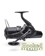 Daiwa 20 Crosscast 45SCW QD Reels- (Both models available)