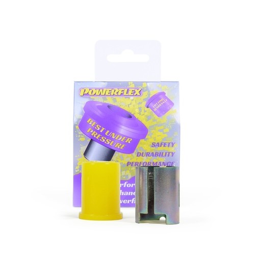Powerflex shiftarmrrbush for - powerflex,