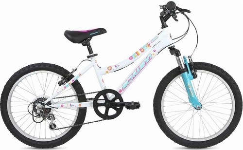 Schwinn shade white pink - schwinn, white/pink