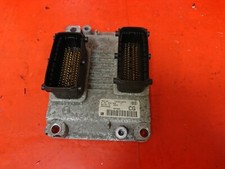 VAUXHALL CORSA D 1.6 Z16LER