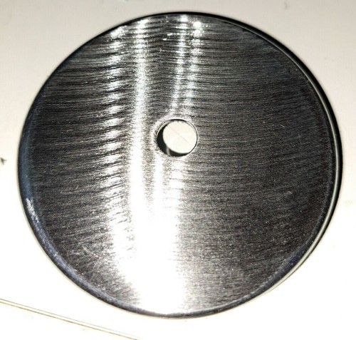 66mm large strong - 66mm,