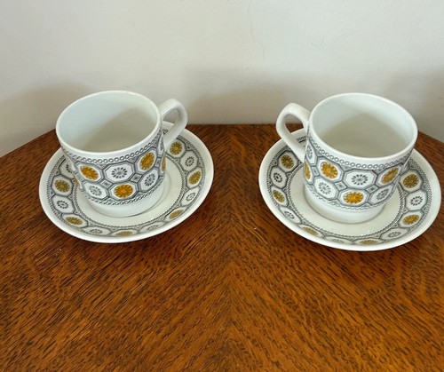 Biltons staffordshire pottery - staffordshire,