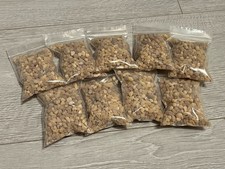 Orthodox Church Frankincense