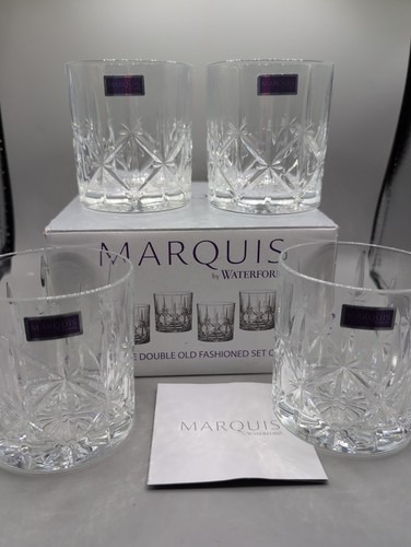 Set marquis waterford - set,
