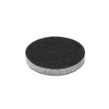 Stilo Helmet YA0013MM15;