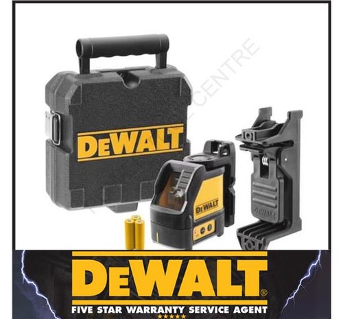 Dewalt reconditioned dw088k - reconditioned,