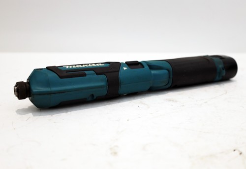 Makita td022dshx cordless - makita, 7.2v