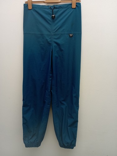 Vintage the north face - the,
