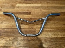 Raleigh Burner MK1 Aero Pro V