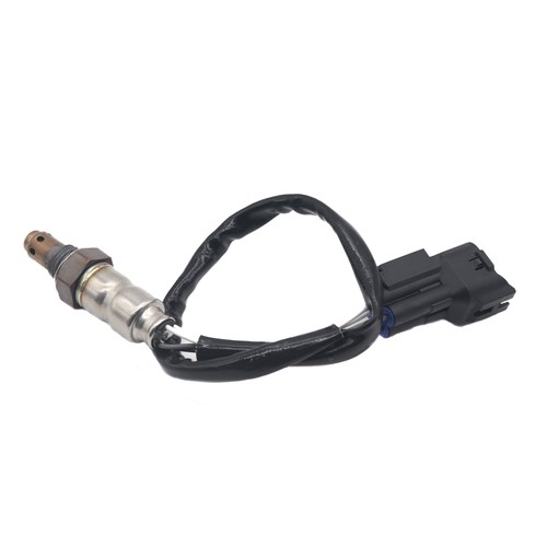 For honda cb1000 cb1000r - honda,