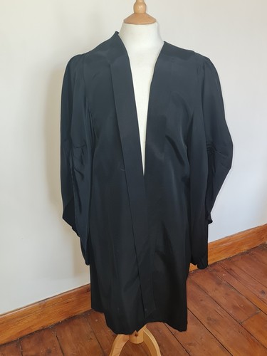 Vintage academic graduation - vintage,