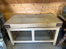 Rare, handsome original