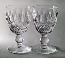 WATERFORD CRYSTAL COLLEEN -