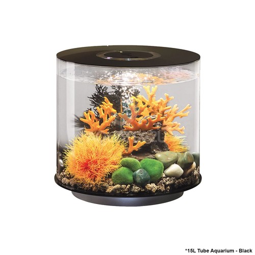 Oase biorb tube - tube, aquarium