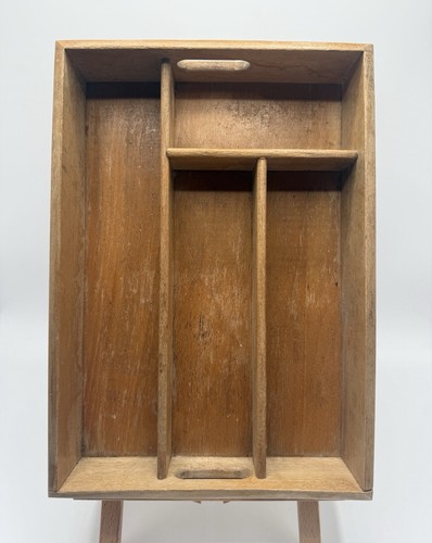 Wood kitchen storage - kitchen,