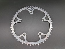 Shimano Biopace SG 52t Oval