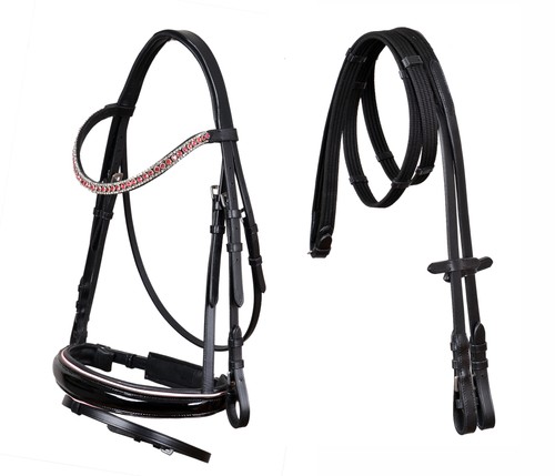Horse english all purpose - horse,