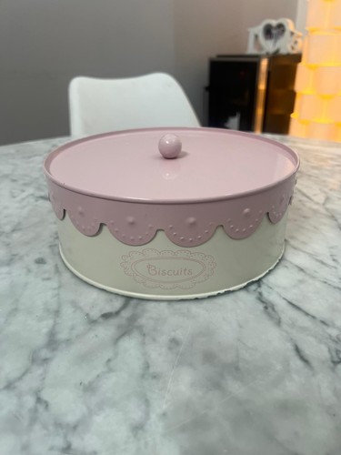 Vintage decorative pink - vintage,